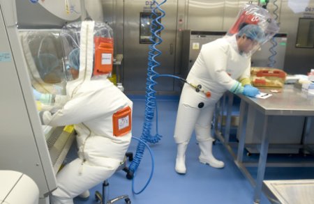 "Vaşinqton yanlış siyasi manipulyasiya yolu ilə getməyə çalışır” "Vaşinqton yanlış siyasi manipulyasiya yolu ilə getməyə çalışır”