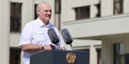 “Bizi heç yanda gözləmirlər" “Bizi heç yanda gözləmirlər"