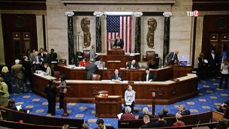 "Müttəfiqlərimizə arxa çevirdik" "Müttəfiqlərimizə arxa çevirdik"