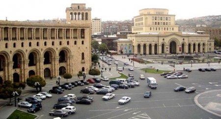 2020-ci ilin noyabrından Ermənistan hökuməti Qarabağdakı separatçı-terrorçu rejimə 203 milyon dollarlıq maliyyə vəsaiti ödəyib 2020-ci ilin noyabrından Ermənistan hökuməti Qarabağdakı separatçı-terrorçu rejimə 203 milyon dollarlıq maliyyə vəsaiti ödəyib
