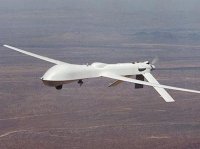 "Hücum pilotsuz uçuş aparatlarından istifadə edilərək təşkil olunub" "Hücum pilotsuz uçuş aparatlarından istifadə edilərək təşkil olunub"