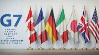 "İnsan haqları pozuntuları ilə bağlı xəbərlərin necə hazırlandığını yaxşı bilirik" "İnsan haqları pozuntuları ilə bağlı xəbərlərin necə hazırlandığını yaxşı bilirik"