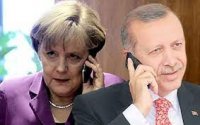 "Beynəlxalq ictimaiyyət Talibanla danışmalıdır" "Beynəlxalq ictimaiyyət Talibanla danışmalıdır"