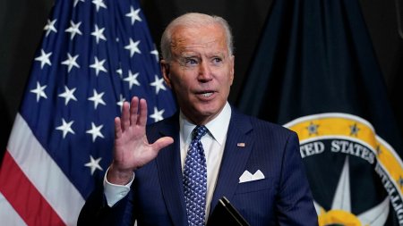 “Bizim müzakirə ediləsi çox mövzularımız var" 