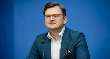 "Azad ticarət müqaviləsi bağlamağı təklif etmişik" 
