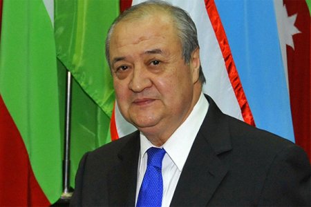 "Dövlət orqanları ilə konstruktiv dialoqun inkişafına və qarşılıqlı fəaliyyətə hazır olduğumuzu bildiririk” "Dövlət orqanları ilə konstruktiv dialoqun inkişafına və qarşılıqlı fəaliyyətə hazır olduğumuzu bildiririk”