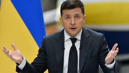 "O dedi: Siz orada olmalısınız" "O dedi: Siz orada olmalısınız"