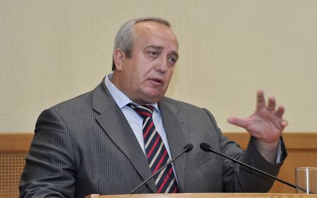 "Vaşinqton o zaman çox şeyi hesablamırdı" 