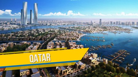"BMT ilə əməkdaşlıq və koordinasiya davam edəcək" 