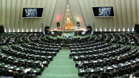 "Əfqanıstandan gətirilən narkotik vasitələr İran ərazisindən Avropaya daşınır" "Əfqanıstandan gətirilən narkotik vasitələr İran ərazisindən Avropaya daşınır"
