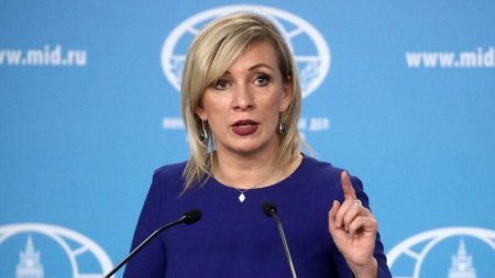 "Moskva təkliflərini göndərib və cavab gözləyir" "Moskva təkliflərini göndərib və cavab gözləyir"