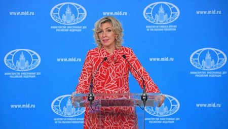 "Bu ittihamları qəbul etmirlər" "Bu ittihamları qəbul etmirlər"