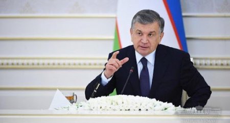 "BMT-nin Əfqanıstandakı rolu güclənməlidir" "BMT-nin Əfqanıstandakı rolu güclənməlidir"