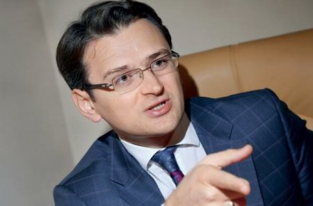 İnteqrasiya üçün islahatlar aparmağa davam edəcəyik" İnteqrasiya üçün islahatlar aparmağa davam edəcəyik"