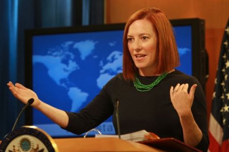 "Bunu etməyəcəyik" "Bunu etməyəcəyik"