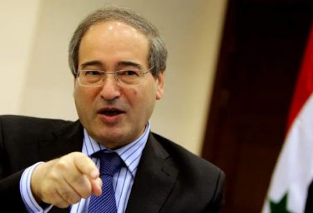 "Bizə də lazım olan budur" "Bizə də lazım olan budur"