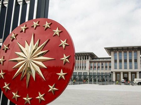 "Ermənilərlə heç bir problemimiz yoxdur" "Ermənilərlə heç bir problemimiz yoxdur"