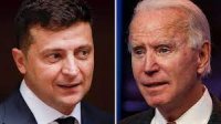 "Görüşdən sonra bu barədə səssiz qalmaq qorxulu bir hadisəyə işarədir" "Görüşdən sonra bu barədə səssiz qalmaq qorxulu bir hadisəyə işarədir"