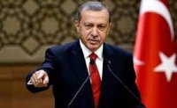 "Daimi qalacağımızı demək çətindir" 