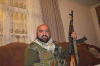 “Bizim başqa yolumuz qalmayıb" “Bizim başqa yolumuz qalmayıb"
