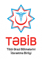 Hesablama Palatası TƏBİB-i yoxladı Hesablama Palatası TƏBİB-i yoxladı