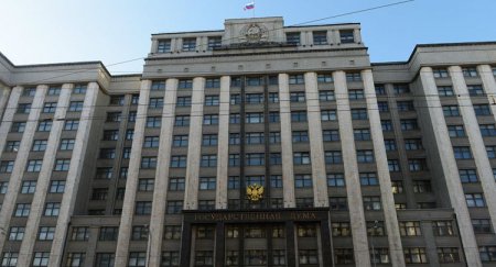 "O zaman yarımada məhvə sürüklənərdi" "O zaman yarımada məhvə sürüklənərdi"