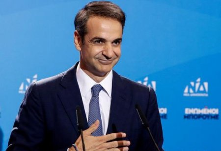 "Mətbuat konfransı zamanı onun ilk dəfə müdaxilə etməsi halıdır" "Mətbuat konfransı zamanı onun ilk dəfə müdaxilə etməsi halıdır"