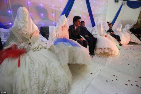 Toylarda canlı musiqilər qadağan edildi Toylarda canlı musiqilər qadağan edildi