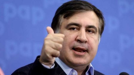"O, olduqca cəsarətlidir" "O, olduqca cəsarətlidir"