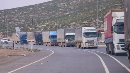 "Birləşmiş Ştatlar sanksiya ləğv etməyib və mövqeyini dəyişməyib” "Birləşmiş Ştatlar sanksiya ləğv etməyib və mövqeyini dəyişməyib”