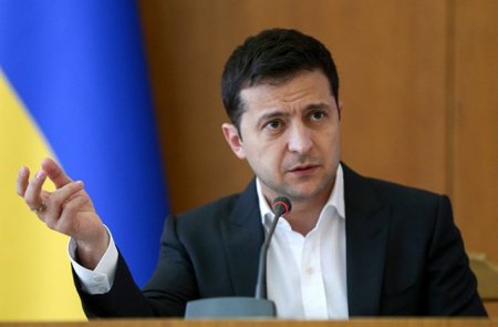 "Fəaliyyətim barədə hər şeyi insanlar bilir" "Fəaliyyətim barədə hər şeyi insanlar bilir"