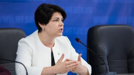 "Əməkdaşlıq üçün sərfəli sahələrimiz mövcuddur" 