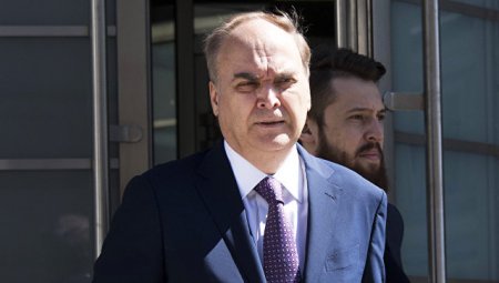 "Amerika döyüş başlıqları Avropadan çıxarılmalıdır" 