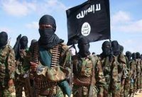 "İŞİD "Taliban" üçün təhlükəli deyil" 