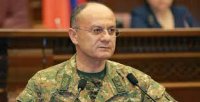 "Xarici və daxili təhdidlər qapılarımızı döyür” "Xarici və daxili təhdidlər qapılarımızı döyür”