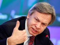 "AB-də vəziyyət kəskin şəkildə çətinləşib" "AB-də vəziyyət kəskin şəkildə çətinləşib"