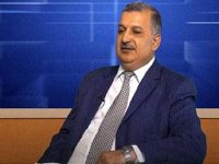 Bakir Həsənbəyli - Avtoritar rejimlər dələdüz balıqların akvarimudur Bakir Həsənbəyli - Avtoritar rejimlər dələdüz balıqların akvarimudur