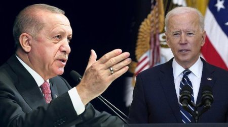 “Müdafiə nazirləri prosesi yaxından izləyir" “Müdafiə nazirləri prosesi yaxından izləyir"