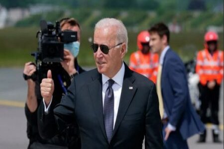 "Nəzərəçarpacaq dərəcədə irəliləyiş əldə etmişik” 