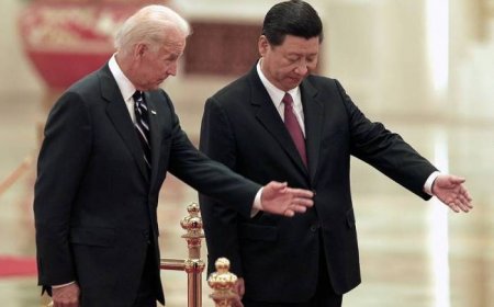 “Konfliktin yaranması üçün heç bir səbəb yoxdur" 