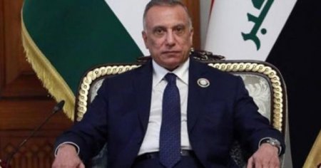 "Onların kim olduğunu yaxşı bilirik" 