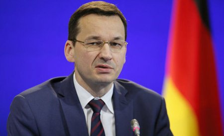 "Sovetlər bu işdə usta idilər, indi isə ruslardır" "Sovetlər bu işdə usta idilər, indi isə ruslardır"