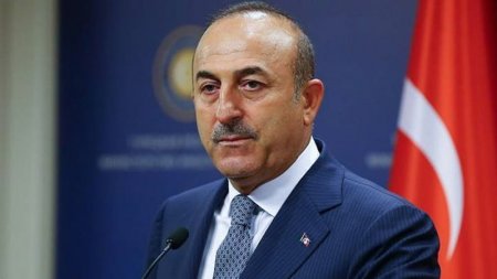 "Dialoqun davam etdirilməsi daha əhəmiyyətlidir" "Dialoqun davam etdirilməsi daha əhəmiyyətlidir"