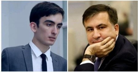 "Baş verənlər siyasi ədaləti keçib" "Baş verənlər siyasi ədaləti keçib"