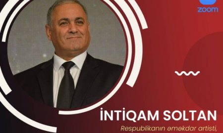 Uşaq və Gənclər Teatrının direktoru: “Festivalın nəticəsi Azərpaşa müəllimi Teatr Xadimləri İttifaqının sədri vəzifəsindən istefaya "dəvət" idi” Uşaq və Gənclər Teatrının direktoru: “Festivalın nəticəsi Azərpaşa müəllimi Teatr Xadimləri İttifaqının sədri vəzifəsindən istefaya "dəvət" idi”