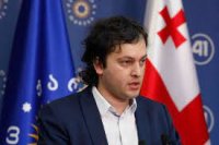 "Bu, ukraynalıları bezdirən çıxışlarına görə baş verməyəcək" "Bu, ukraynalıları bezdirən çıxışlarına görə baş verməyəcək"