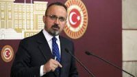 "Sənəd bütün partiyalar tərəfindən dəstəklənəcək" "Sənəd bütün partiyalar tərəfindən dəstəklənəcək"