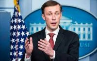 “Öncə Amerika” prinsipi ABŞ xarici siyasətinə XX əsrin əvvəllərində gətirilib" “Öncə Amerika” prinsipi ABŞ xarici siyasətinə XX əsrin əvvəllərində gətirilib"