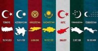 "Bu sadəcə ekoloji fəlakət zamanı birlik adı altında təqdim olunur” "Bu sadəcə ekoloji fəlakət zamanı birlik adı altında təqdim olunur”