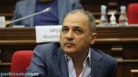 "Azərbaycanlılar bu ərazidən keçməyə çalışacaqlar” "Azərbaycanlılar bu ərazidən keçməyə çalışacaqlar”
